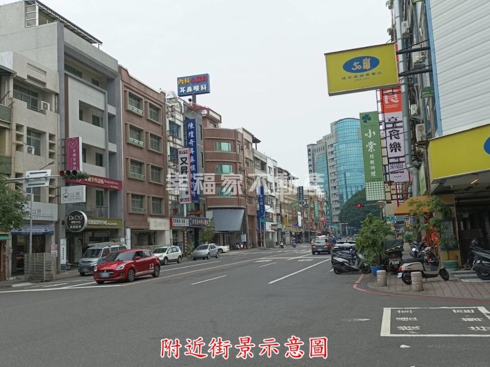 東區低總價建地~買地送屋