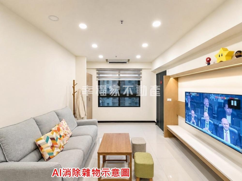 房屋照片