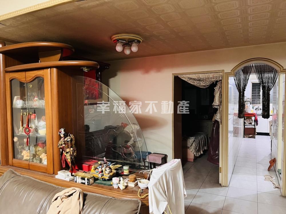 房屋照片
