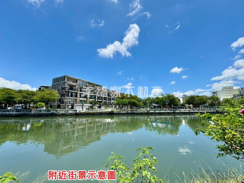 封面圖