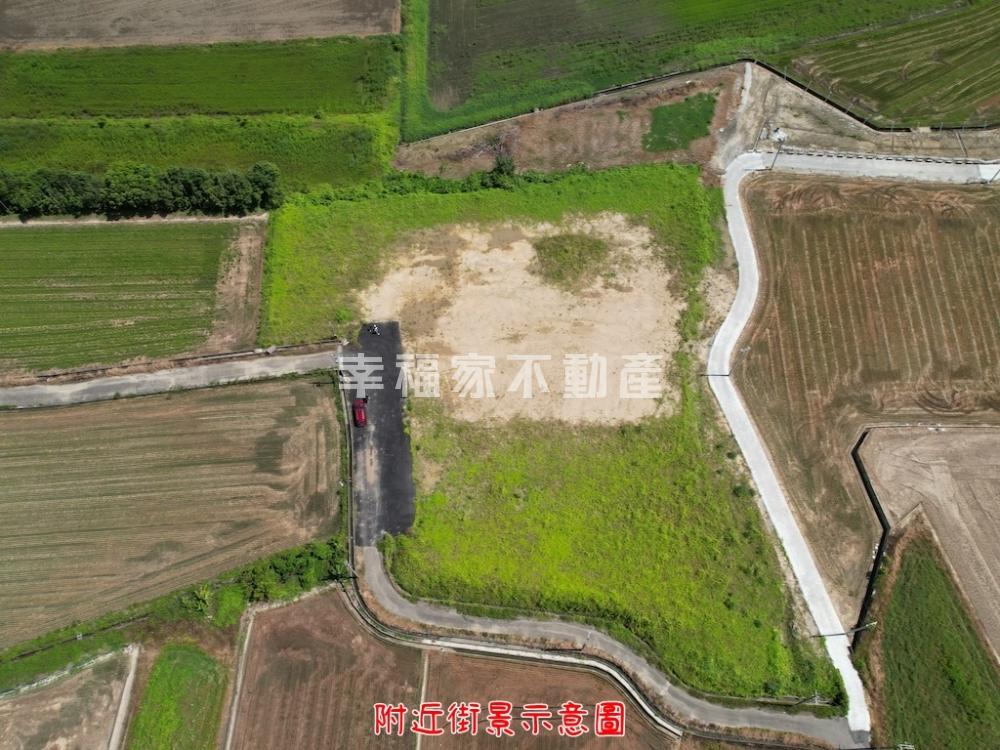 東山近新營989傳家甲建