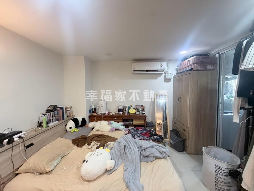 封面圖