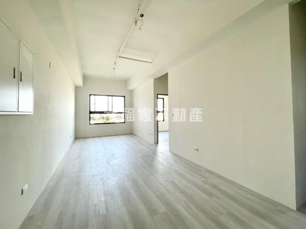 森Lavie■博物館景觀宅