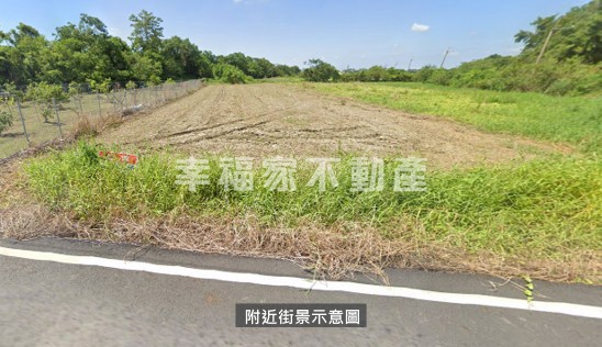新市東大社近國八超值大特農