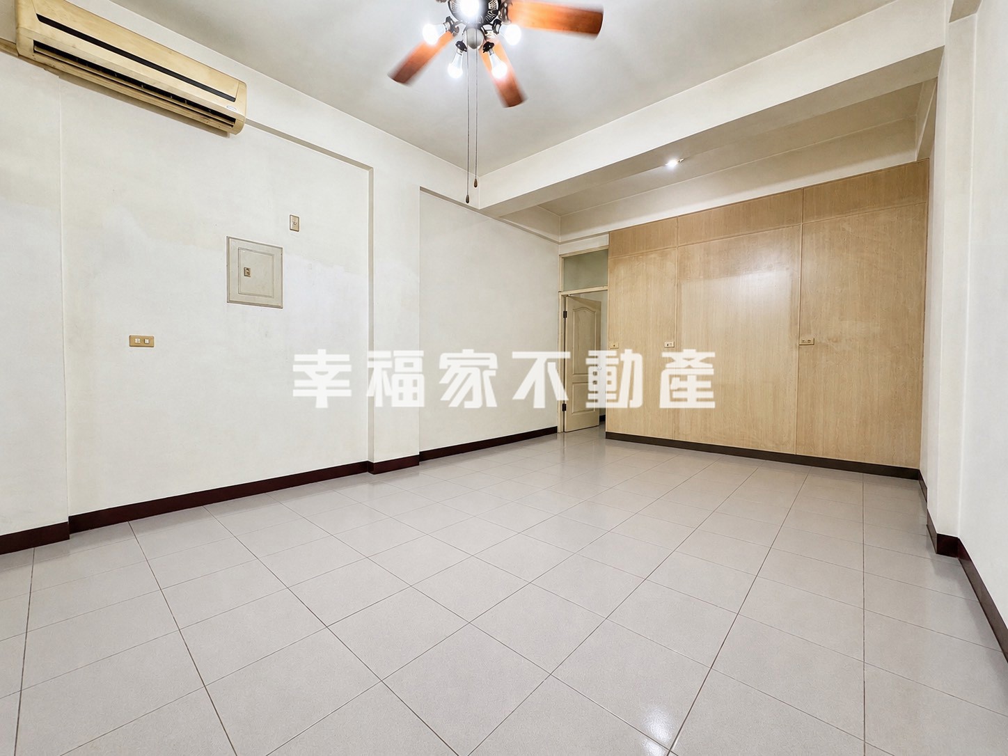 安平近公園採光大樓價透天