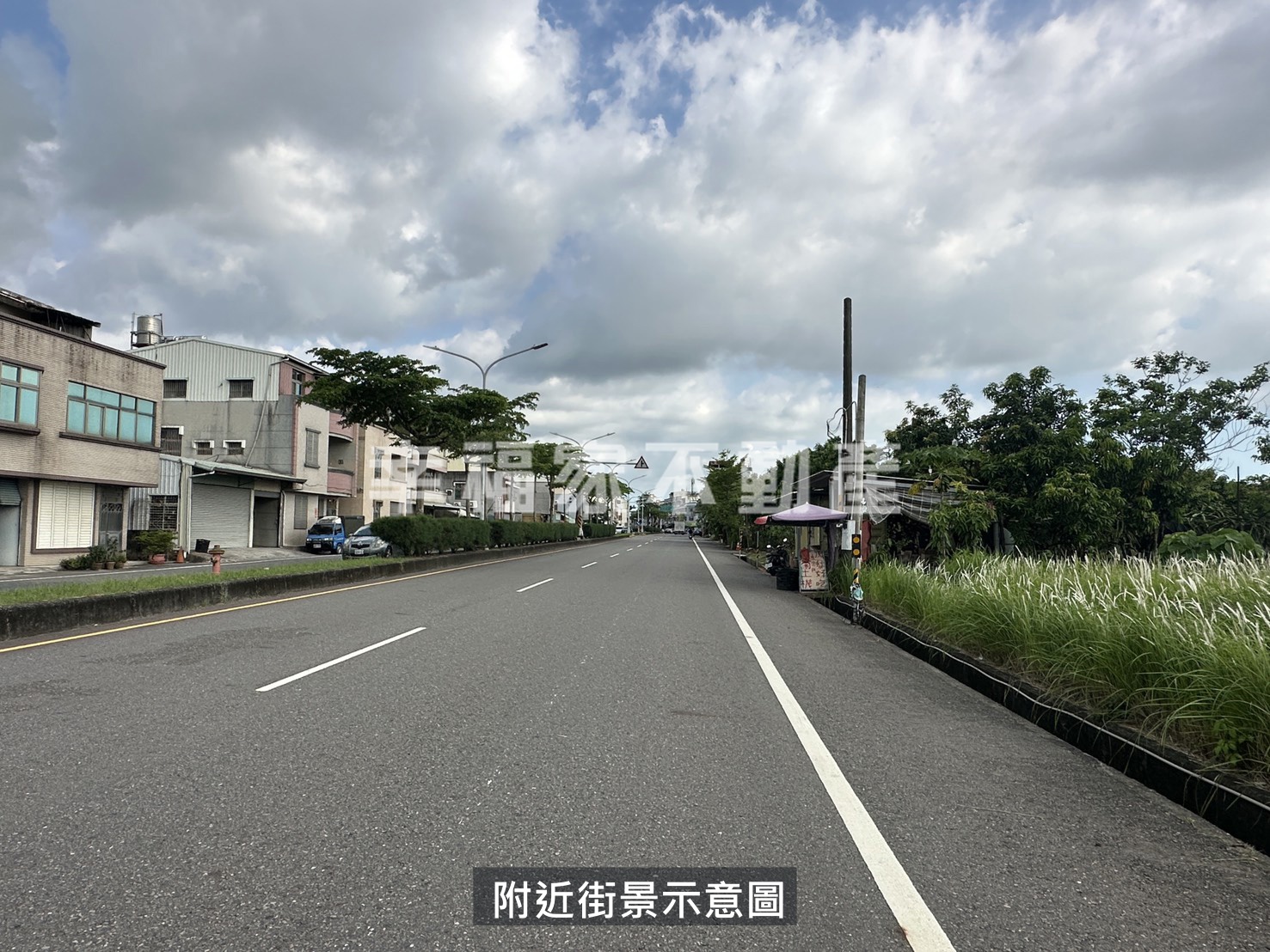 約6年屋齡1／2遇喜車墅
