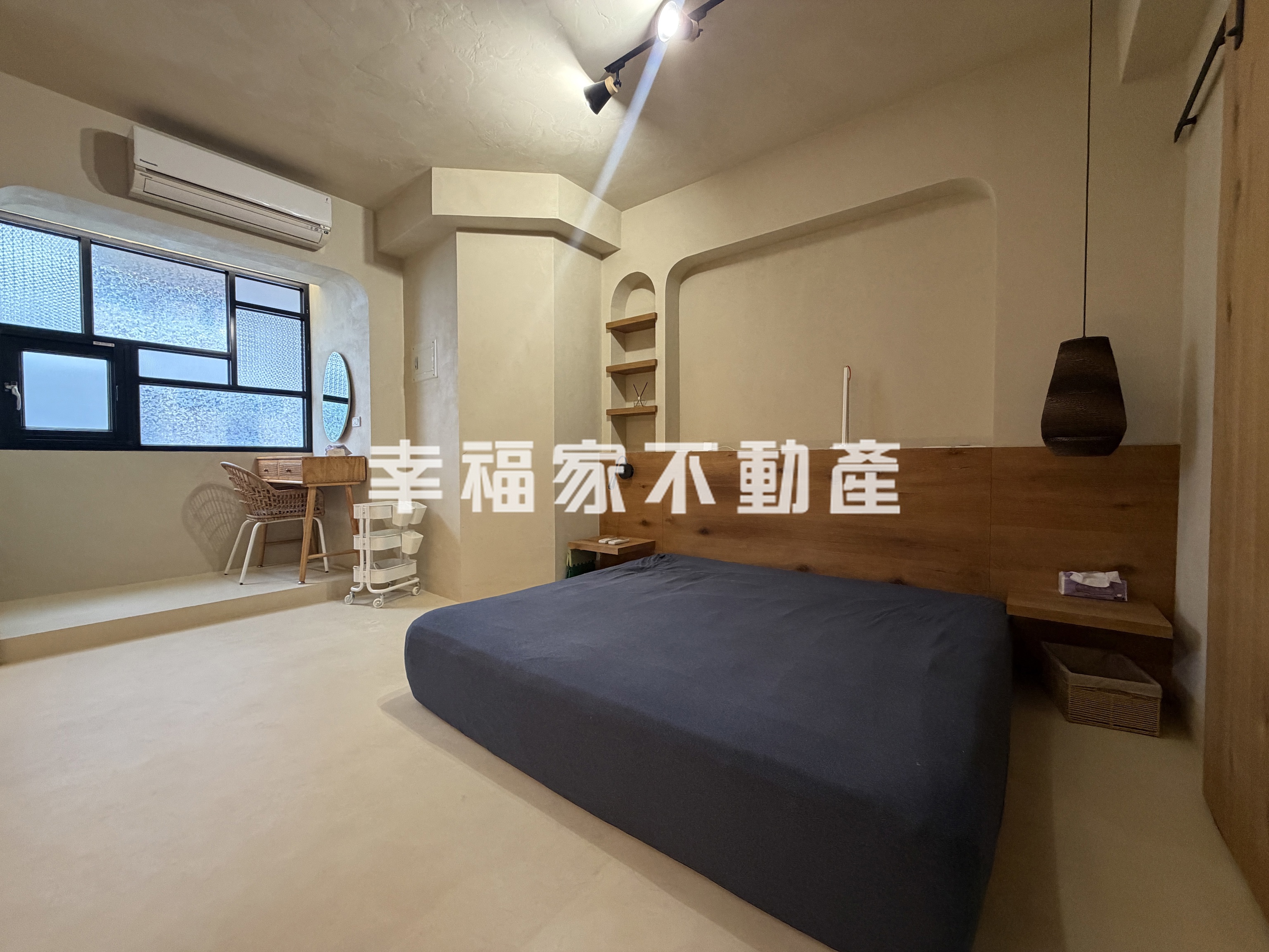 (專)(租)星鑽芳鄰挑高透天