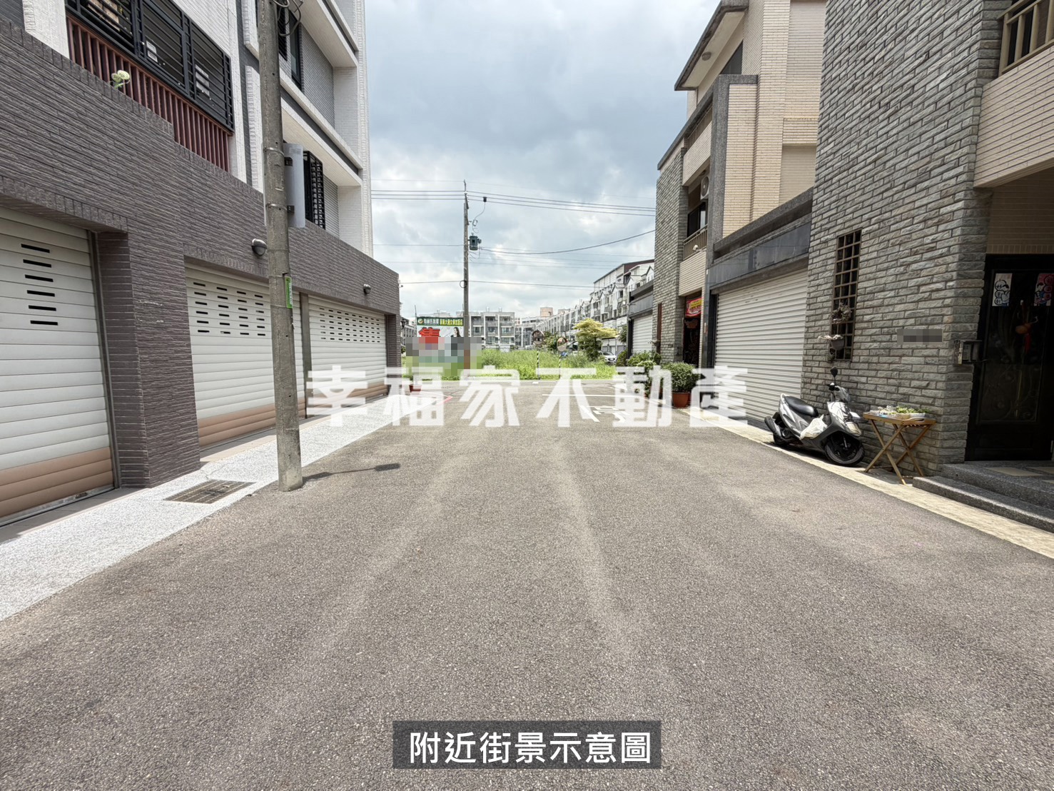 大灣花漾宸家稀有2房平車
