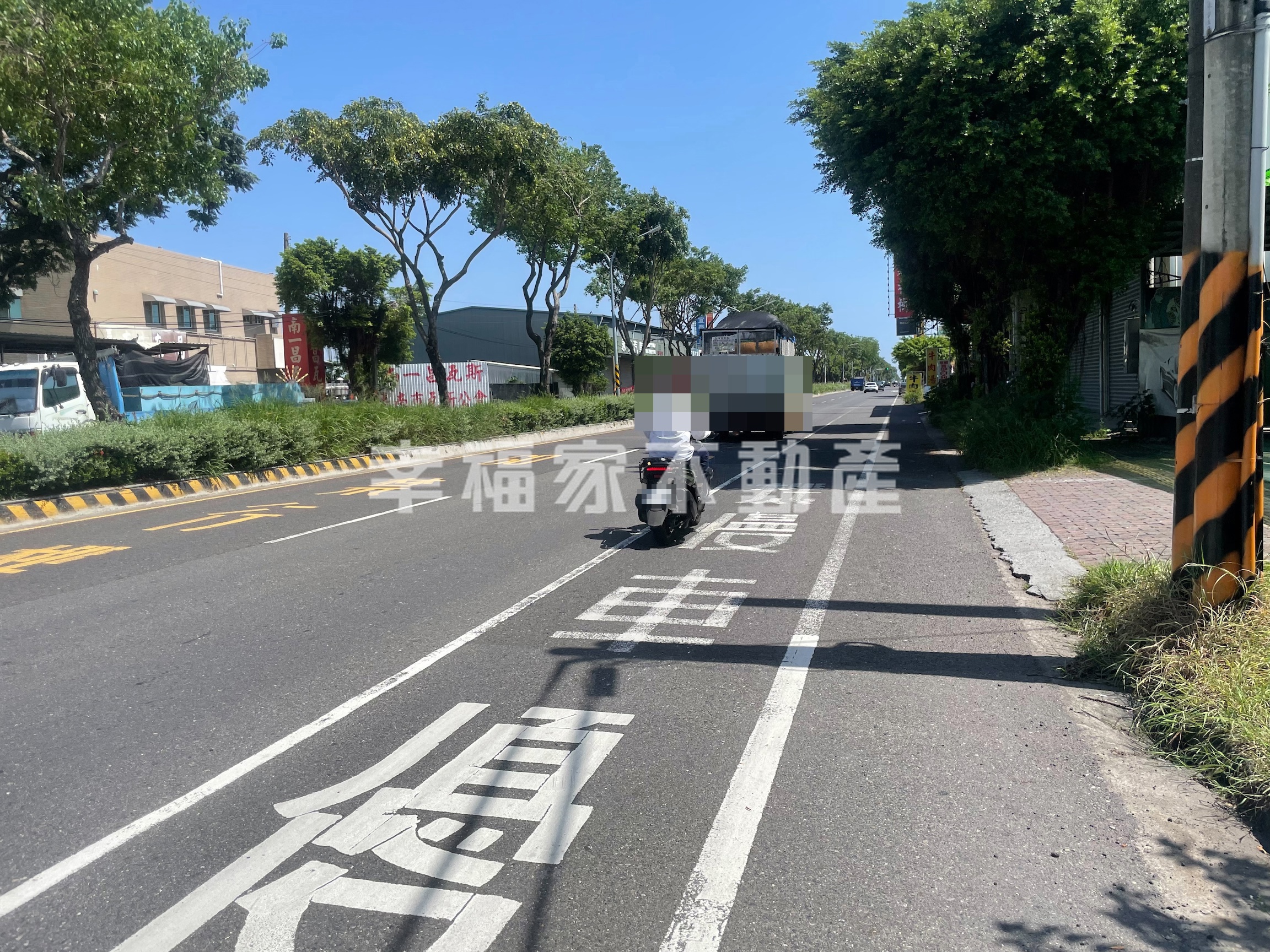 (租)永成路二段正路面廠房(7)