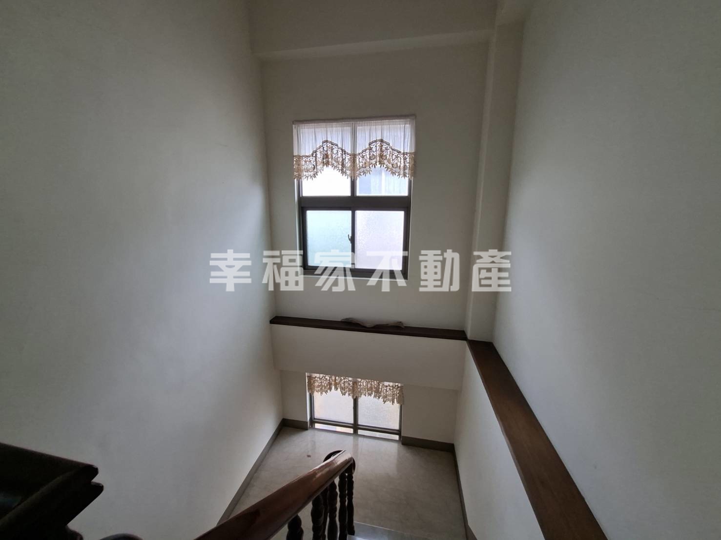 專-麻豆庭院景觀別墅贈家具