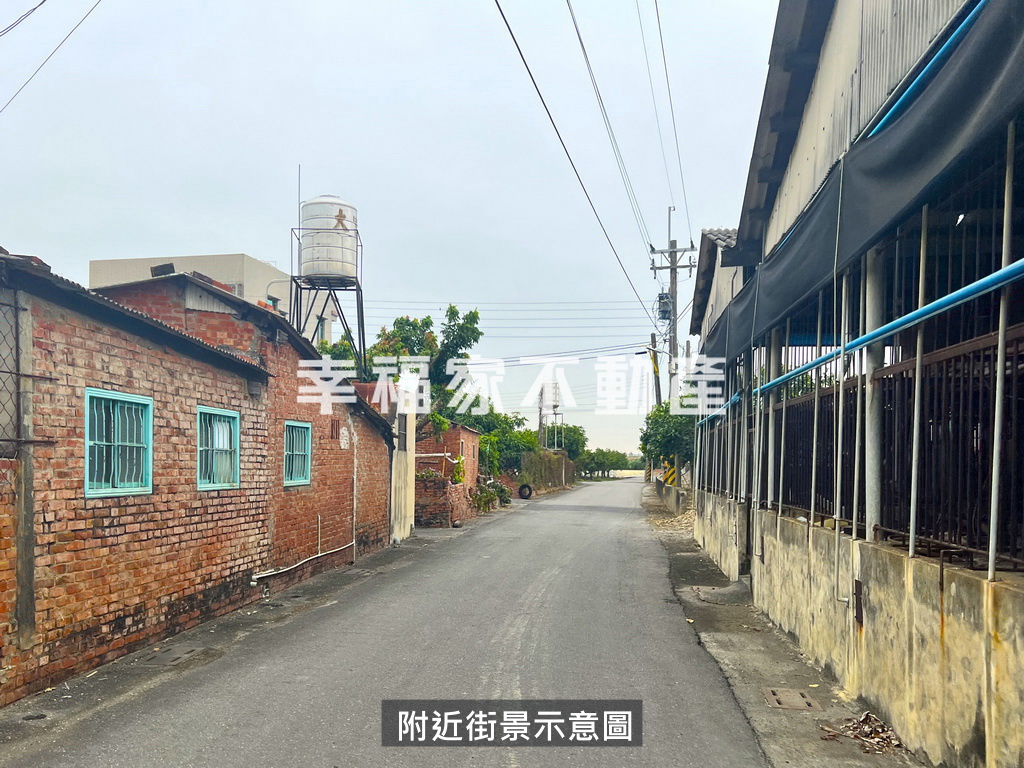專-麻豆休閒魚塭送屋