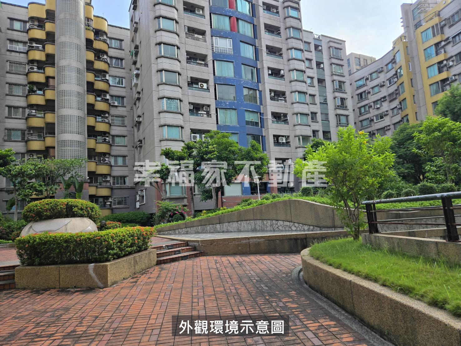 星鑽高CP值雙平車稀有釋出