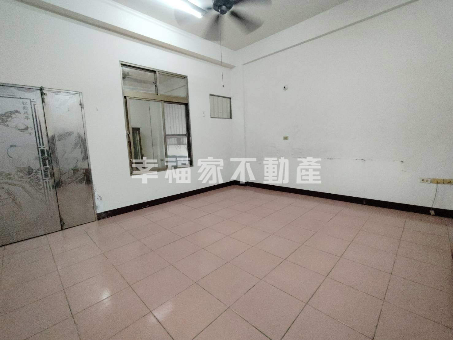將軍邊間大車墅