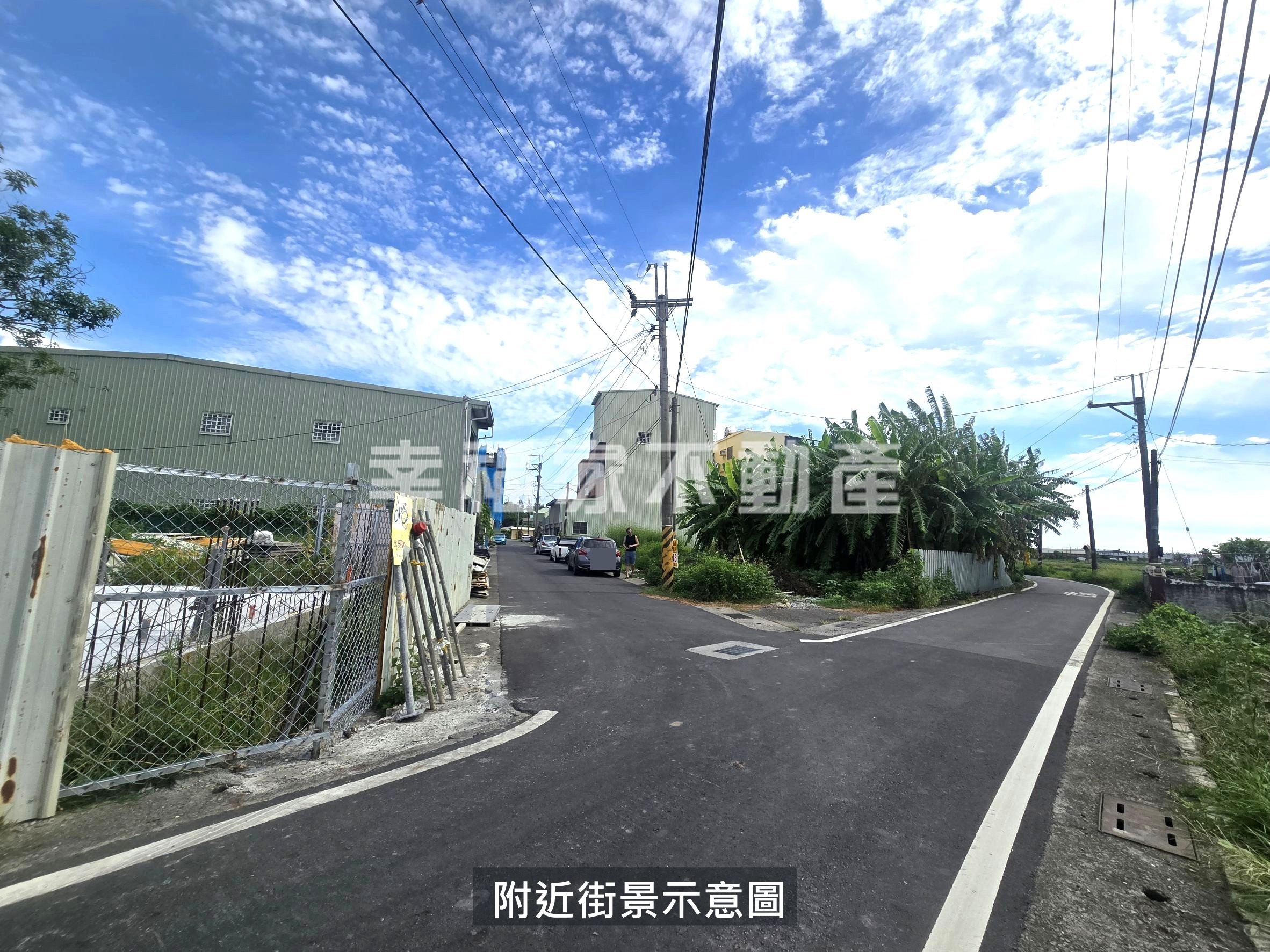 佳里272大面寬雙面路甲建