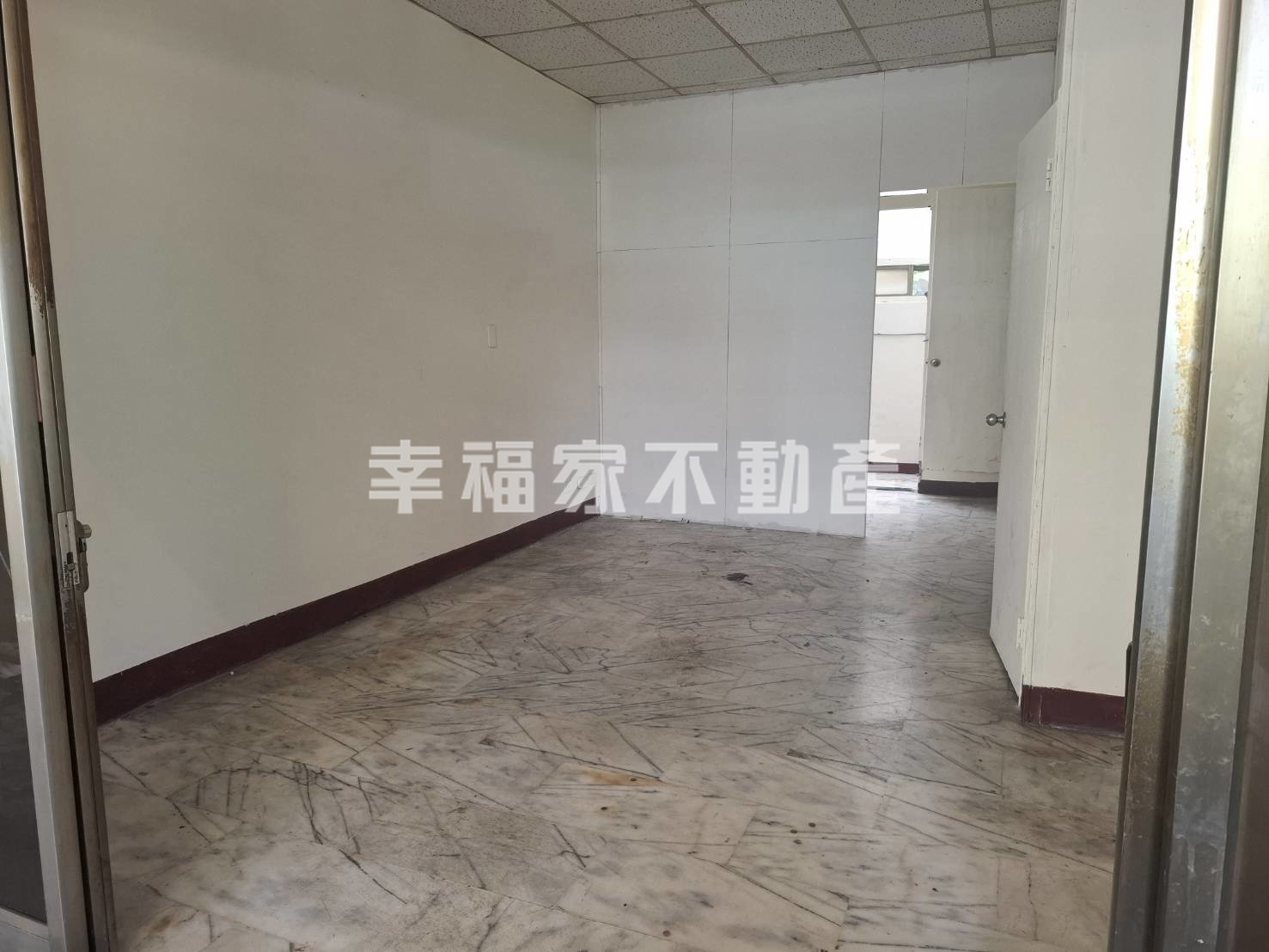 (租)東區文化中心1-3F樓店