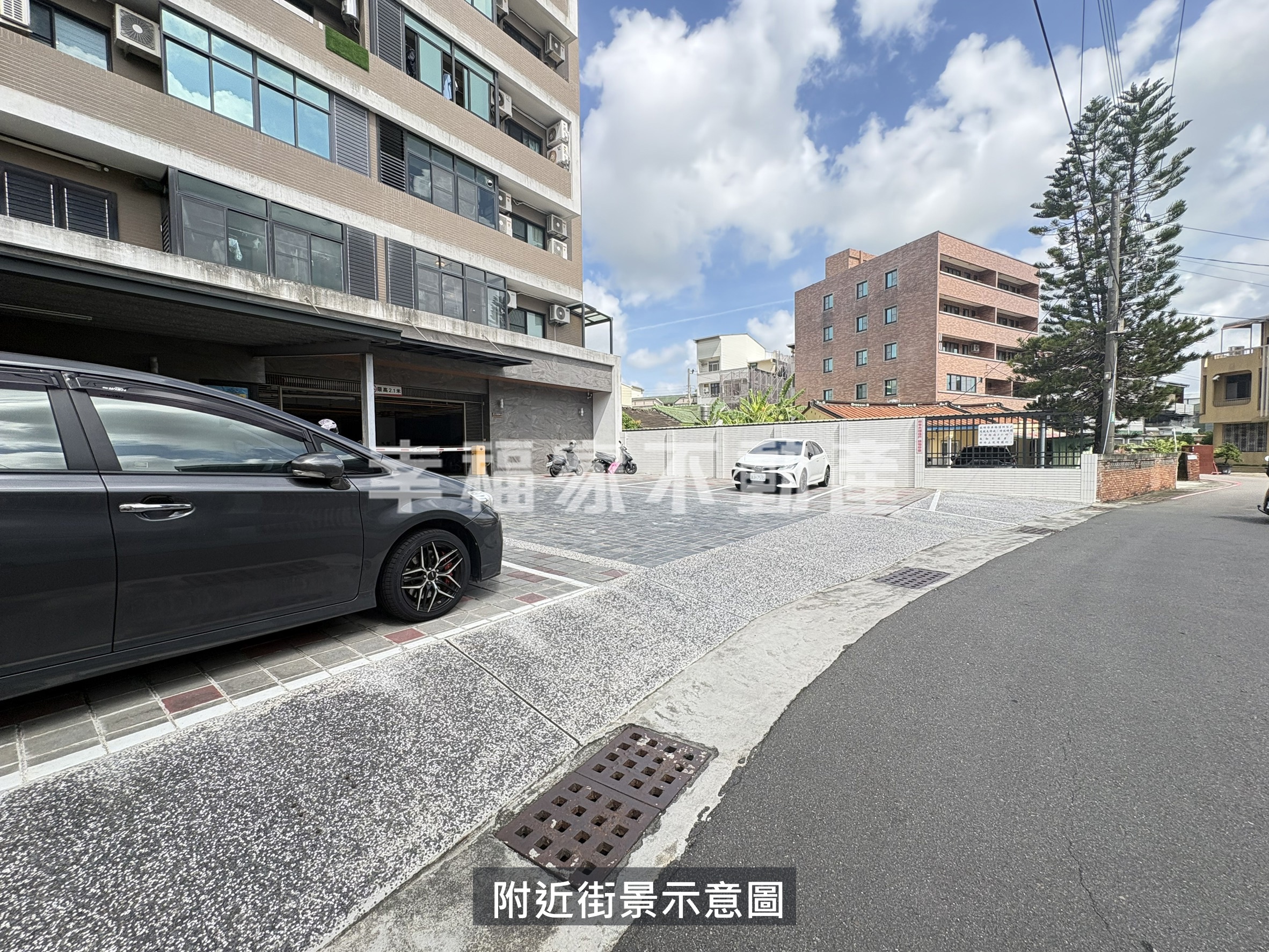 (專)南科新技大2房