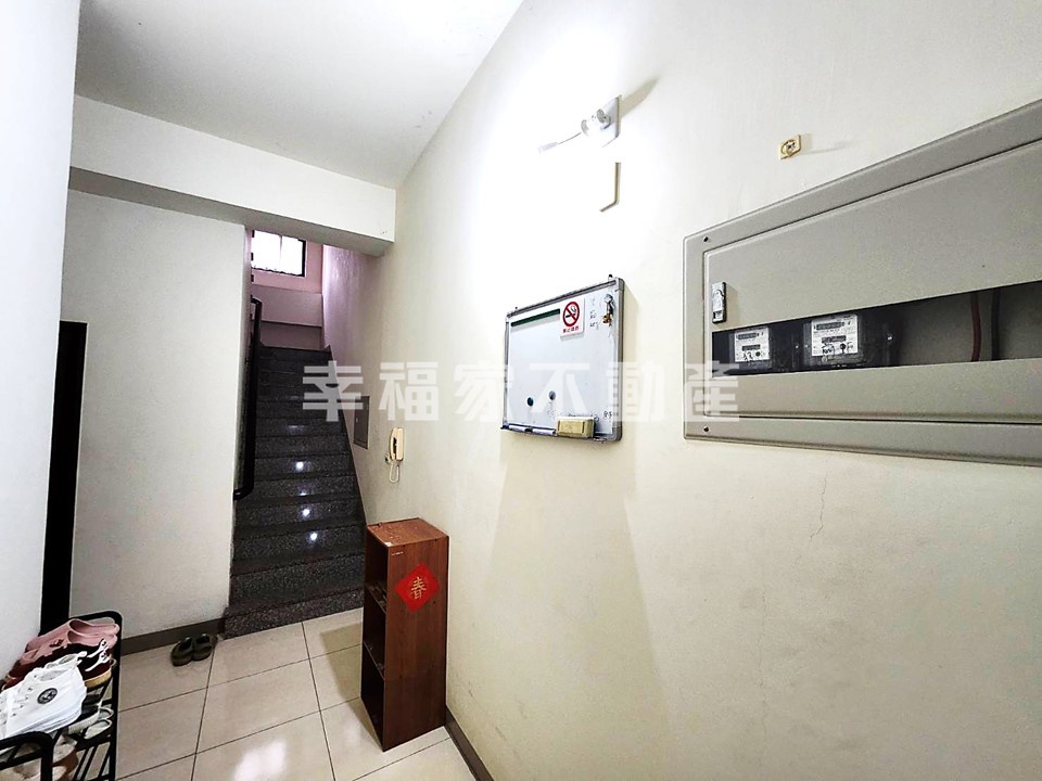 台南透天安定近南科收租透天
