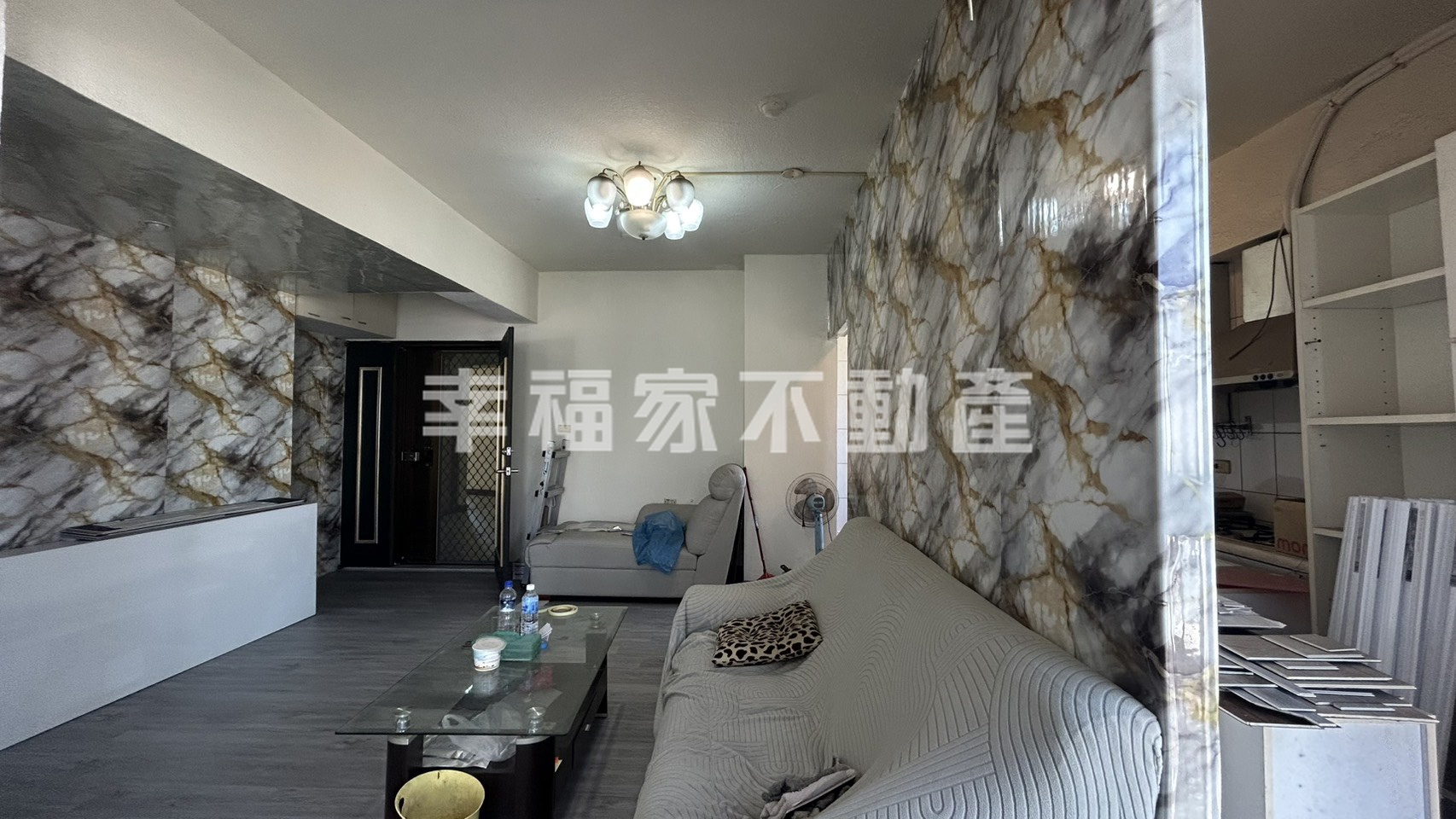 建興學區採光佳2大房