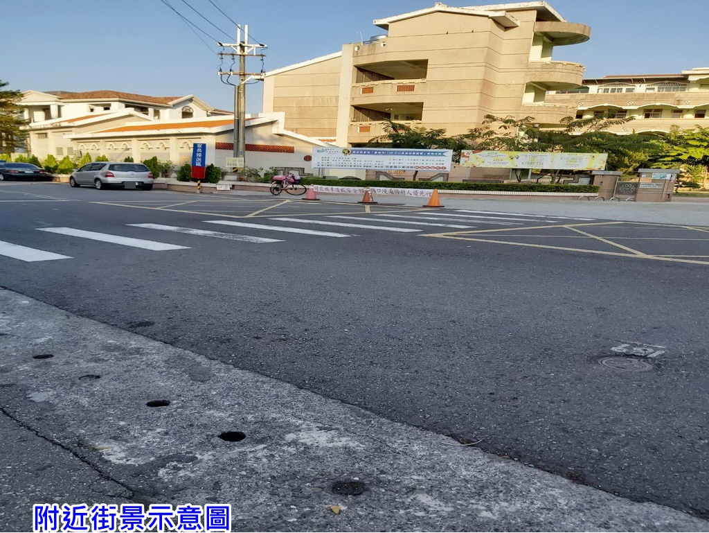 (租)佳東路雅房(多間可選)