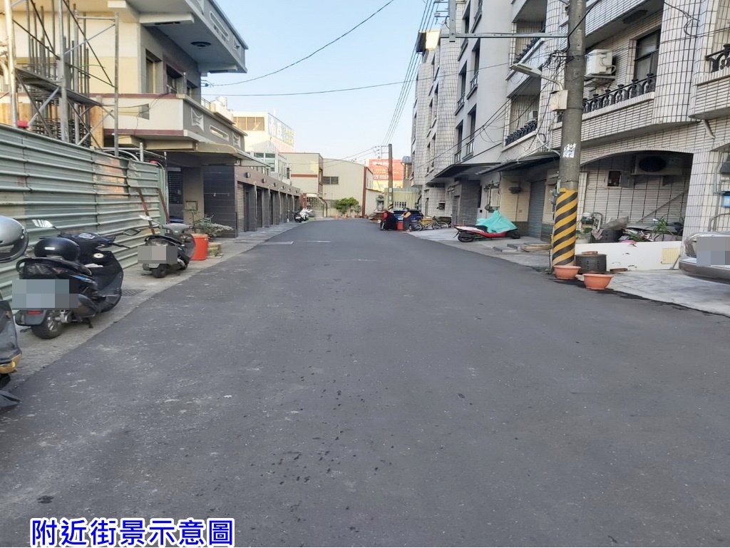 (租)佳東路雅房(多間可選)