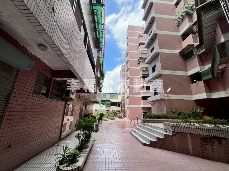 仁德近崑山科大1至3樓店住