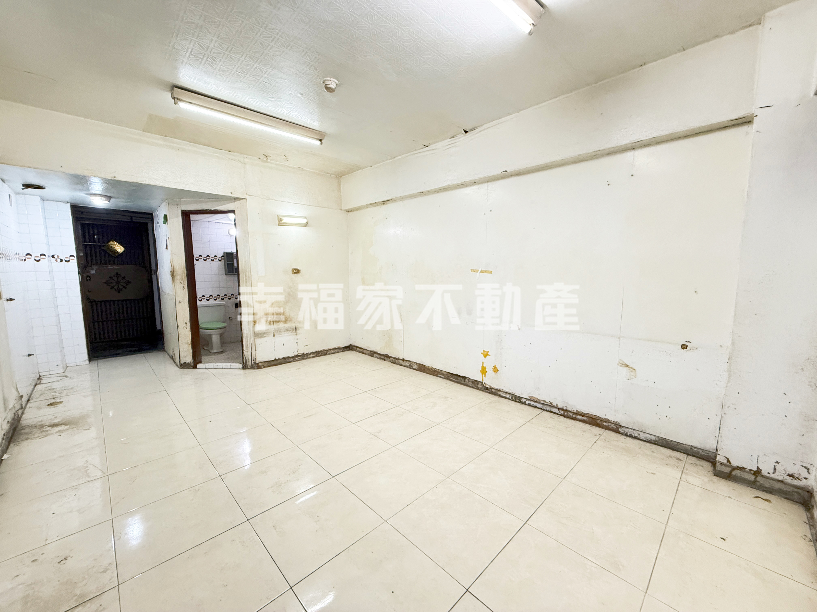 專後甲學區鄰成大電梯小天地