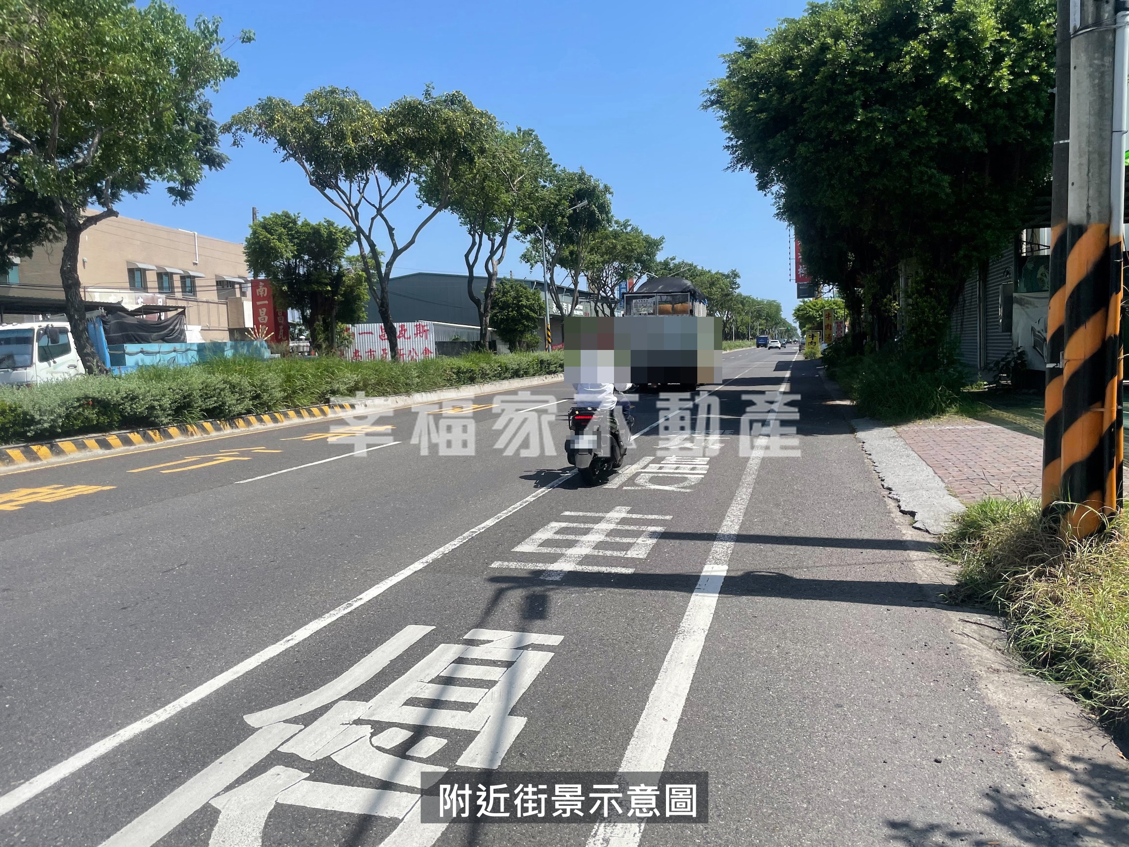 (租)永成路二段正路面廠房(8)