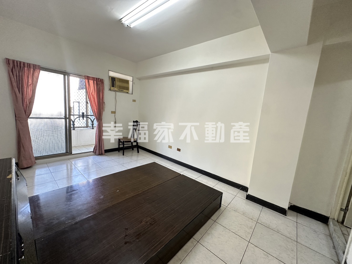 建興國中基本學區電梯三房