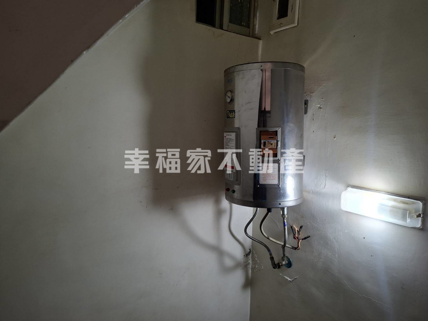 (租)麻豆區商圈優質透天