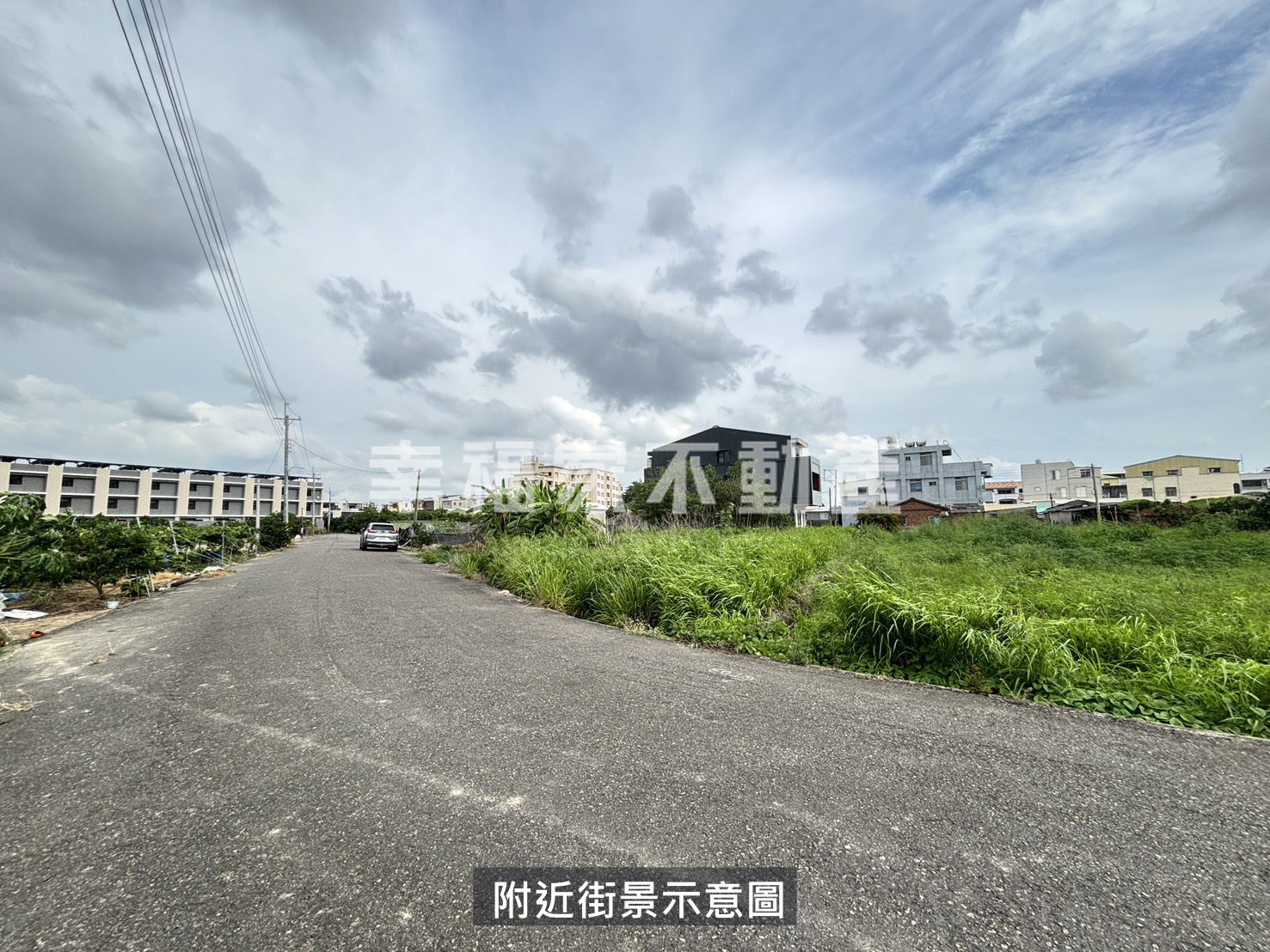 麻豆口275方正乙建