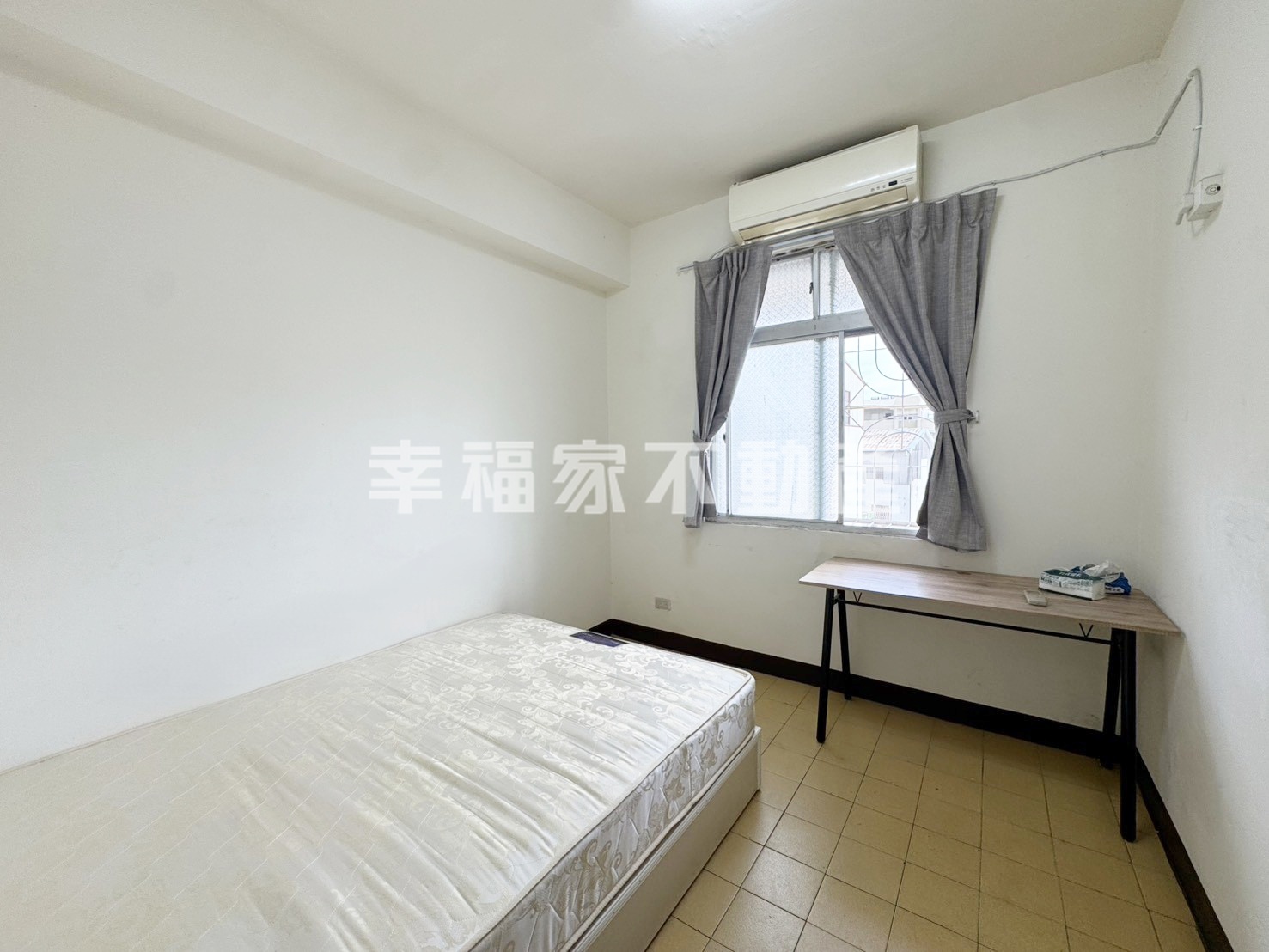 近南紡東安採光好三房