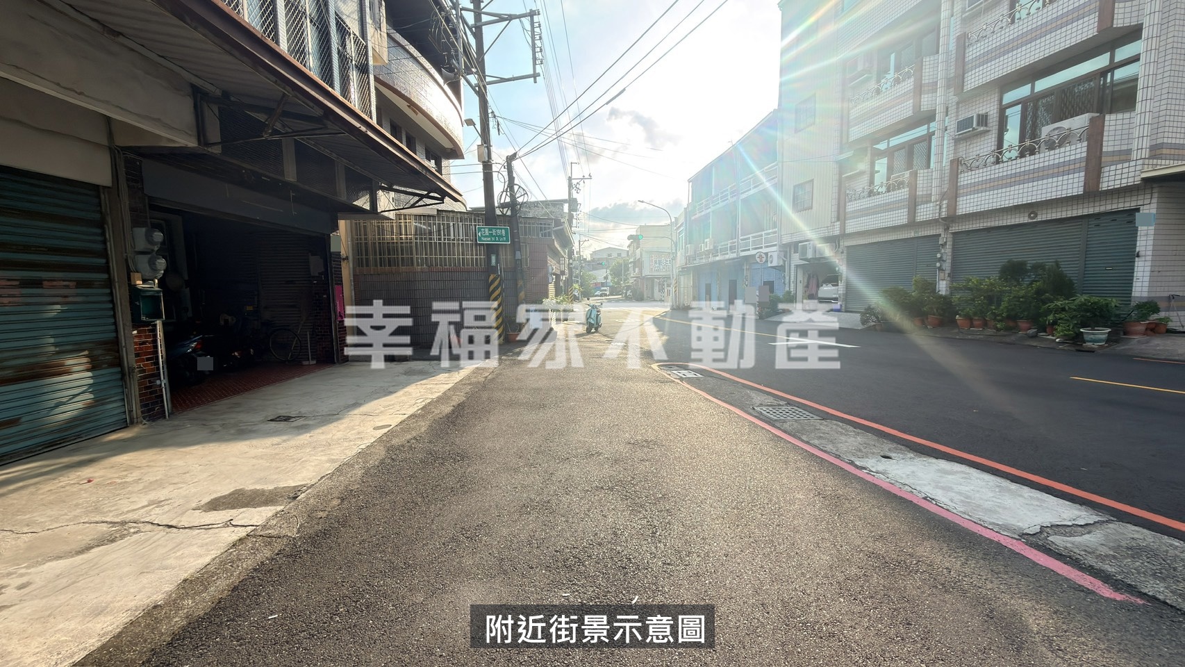 近五甲國小超值建地