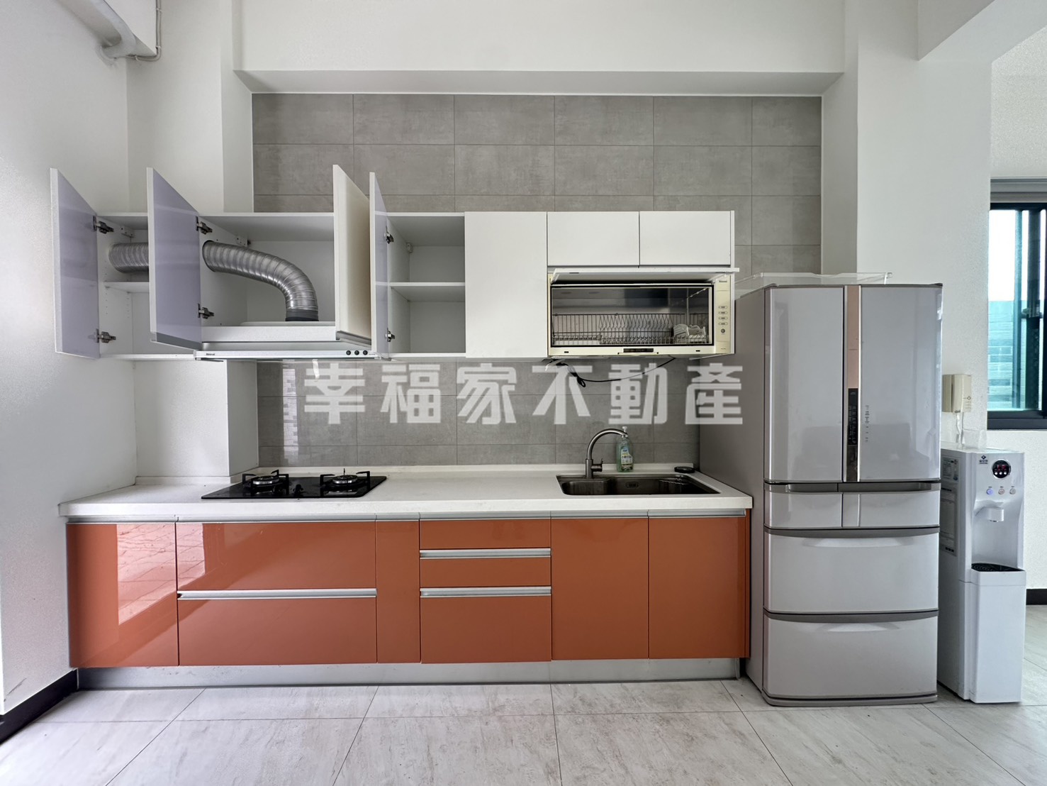 麻豆近南科輕屋齡邊間店住