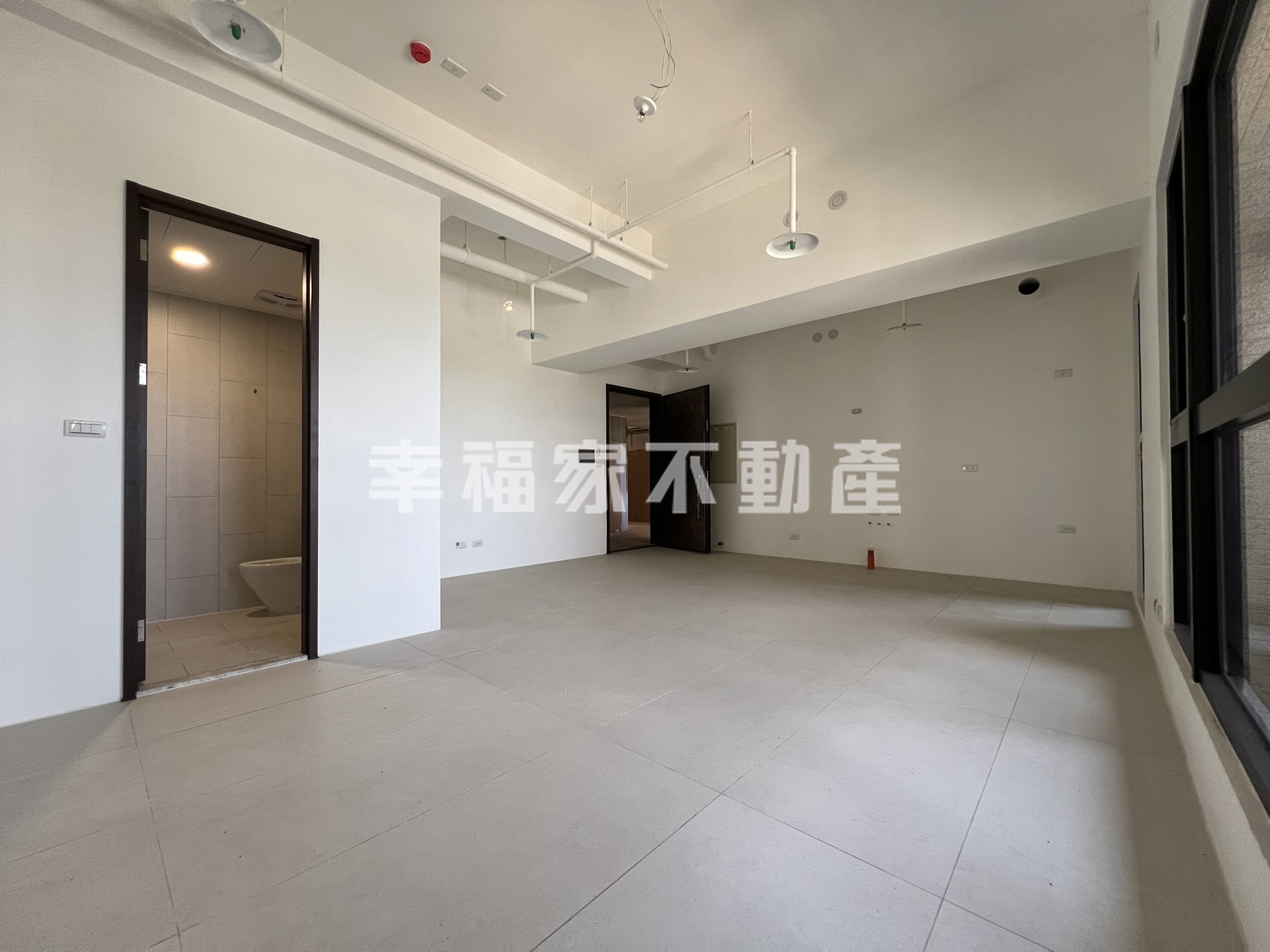 善化磐古_制震11F+平車