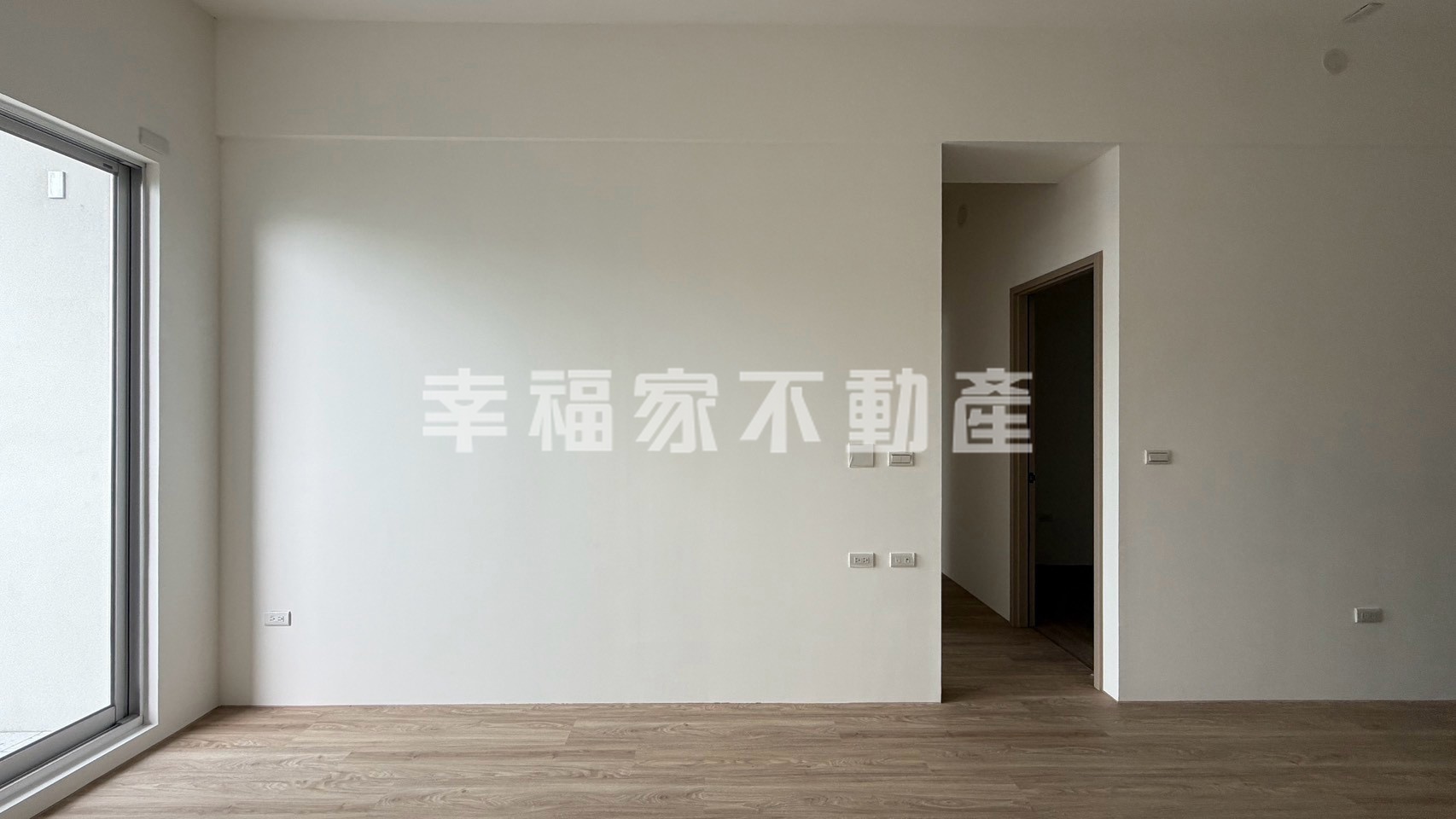 尚暘尊榮3房可買平車A4