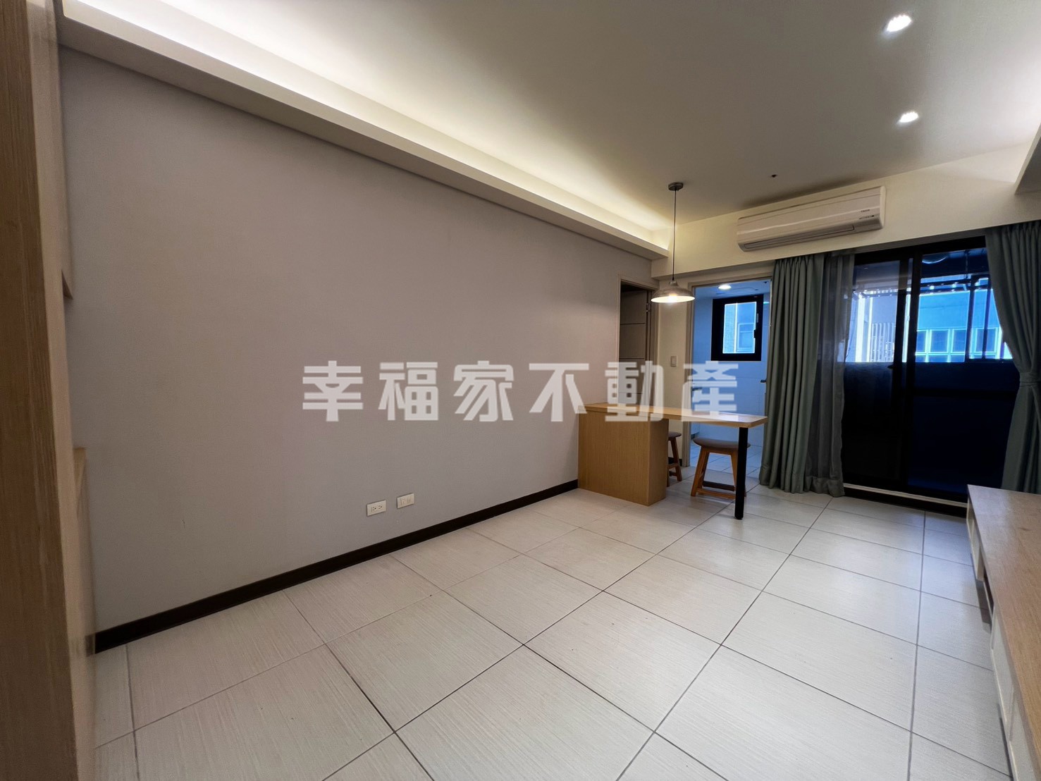 新悅城裝潢好了高樓兩房