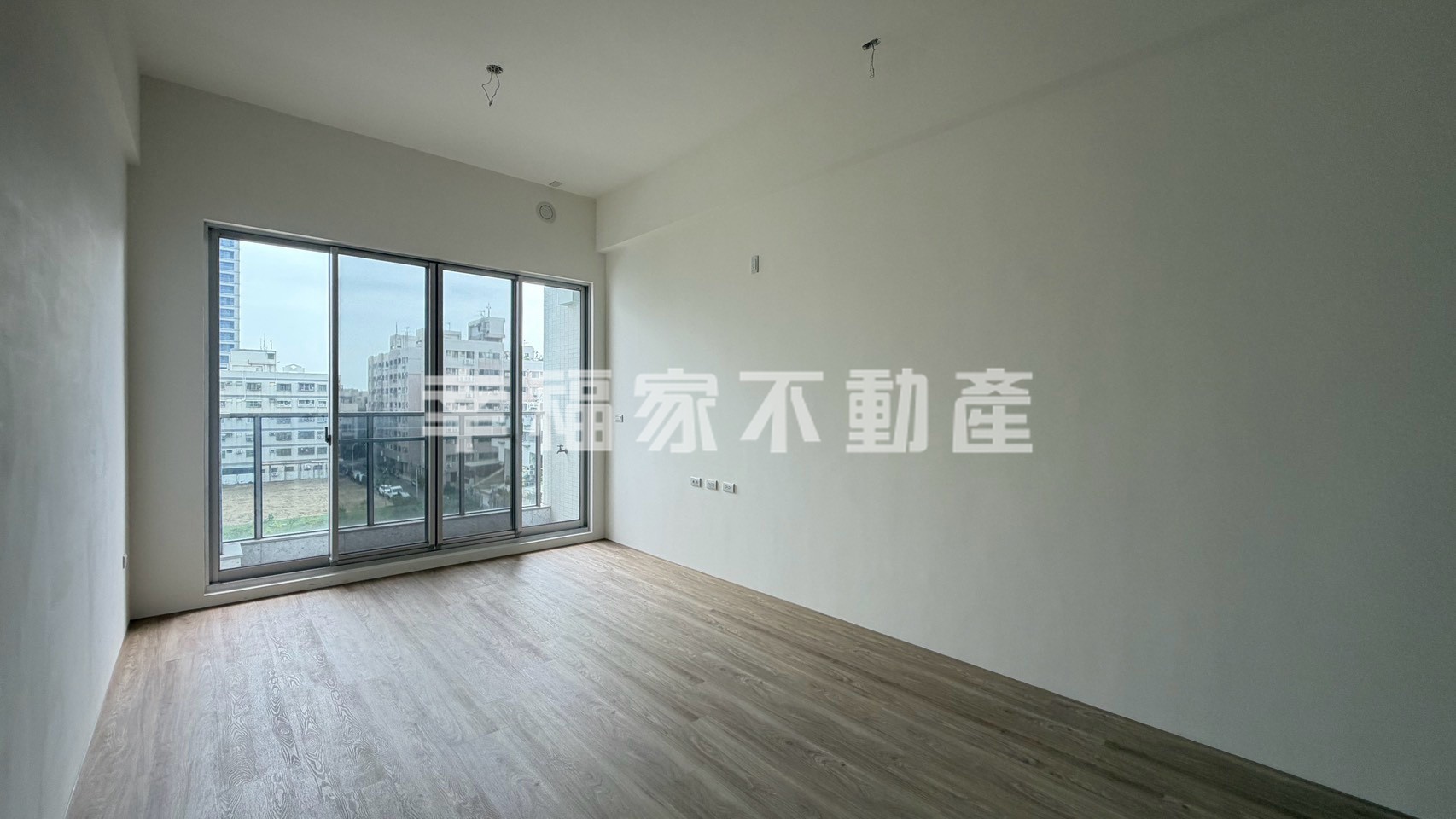 尚暘尊榮3房可買平車B5
