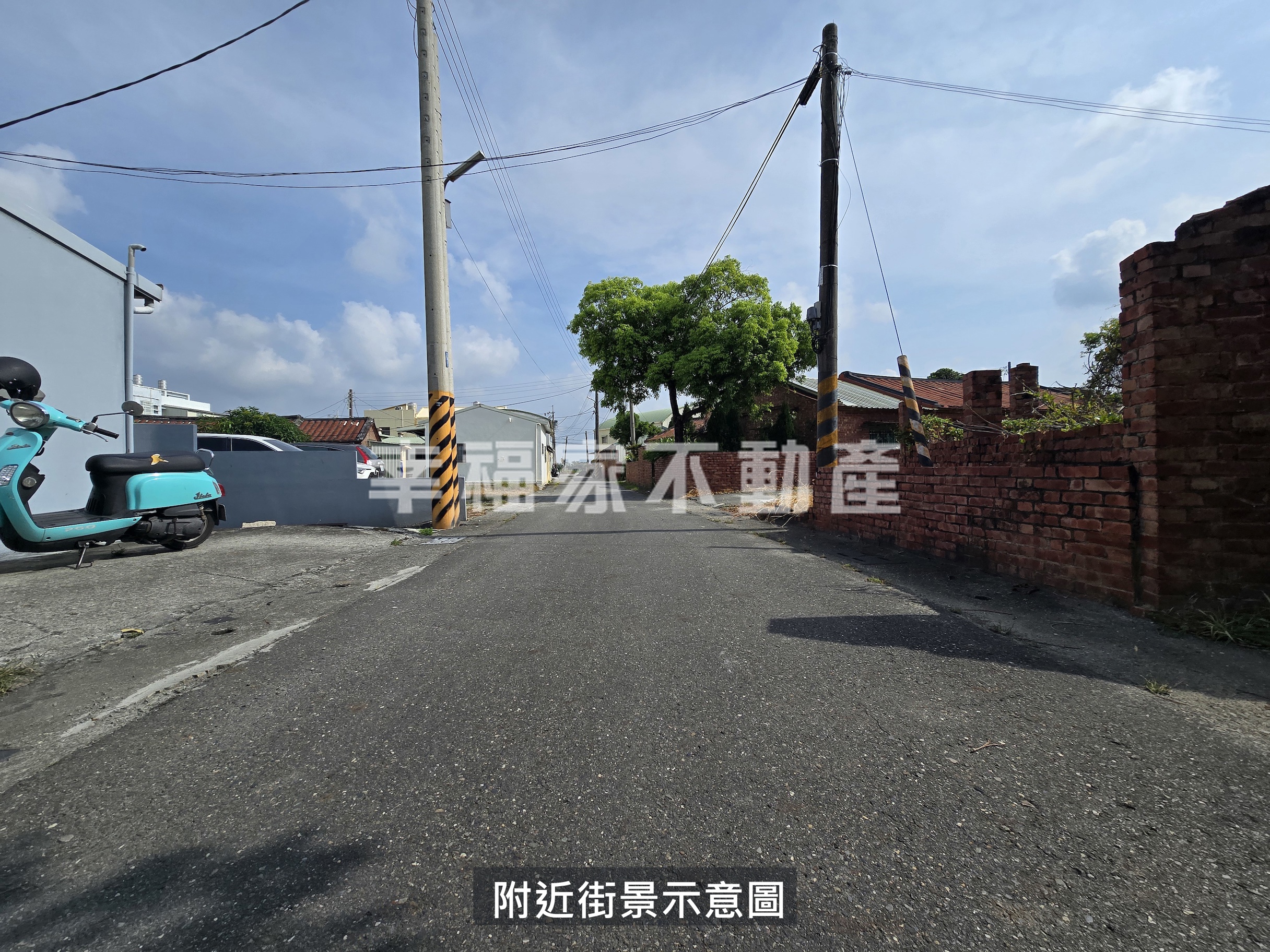佳里面寬乙建+保存廠房