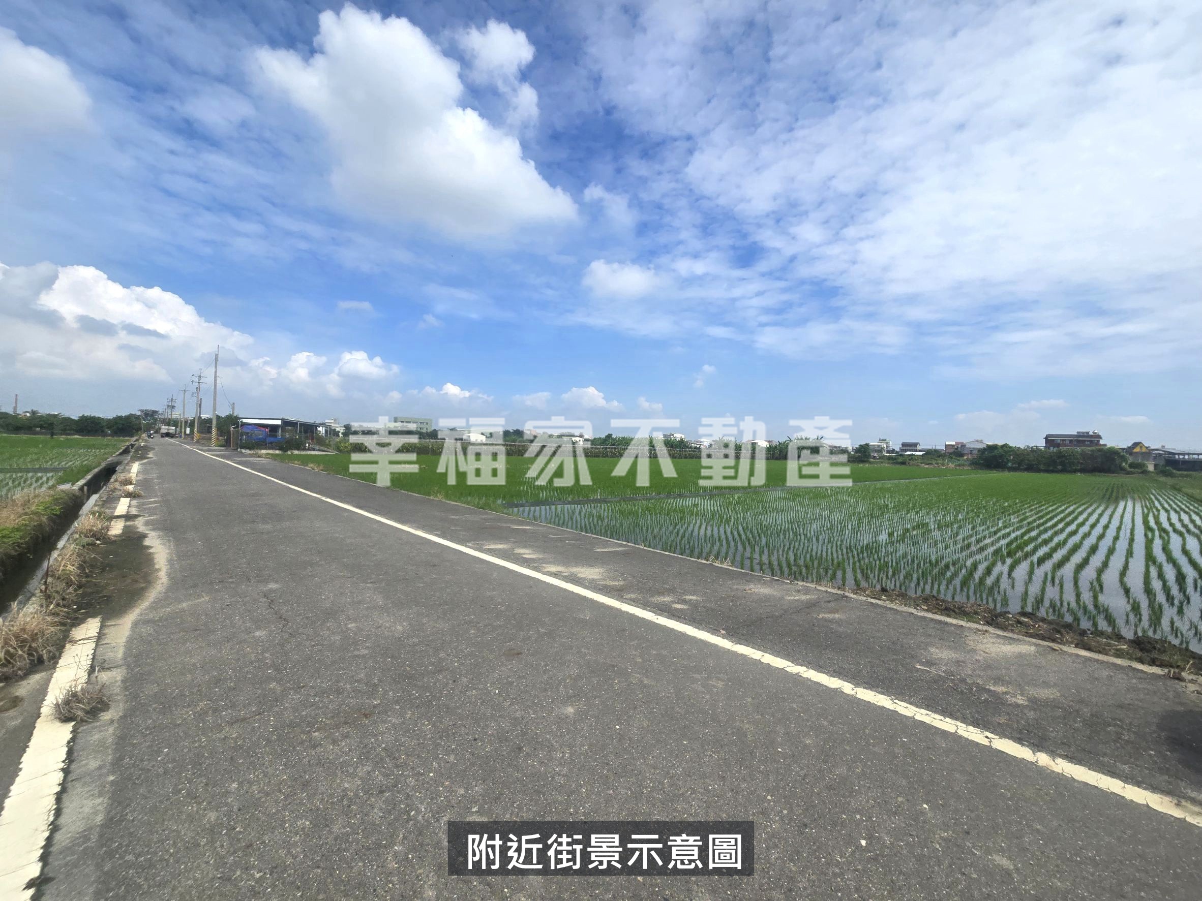 近柳工6米路美農