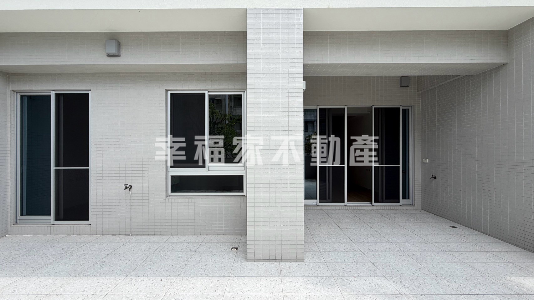 尚暘尊榮3房可買平車A2