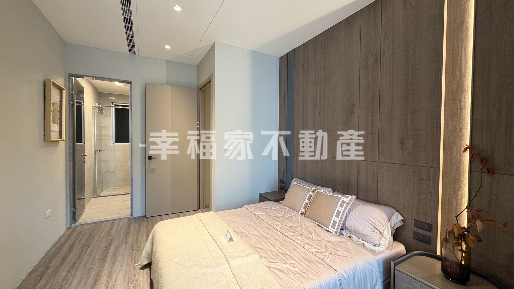 尚暘尊榮3房可買平車A3