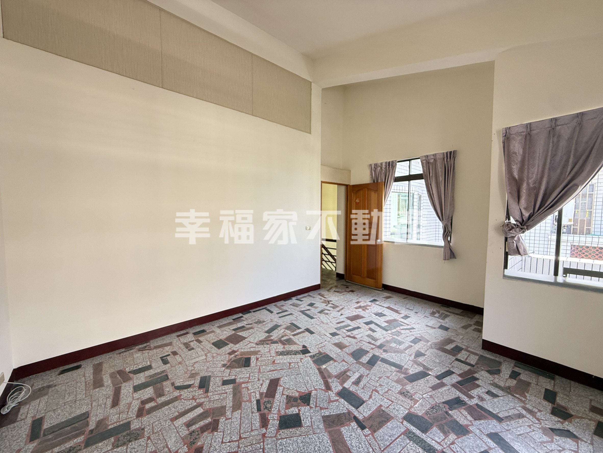 (租)佳里大空間透天工業建物