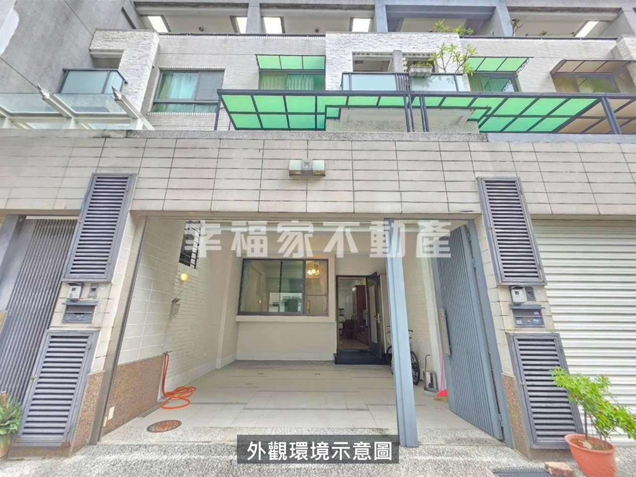 封面圖
