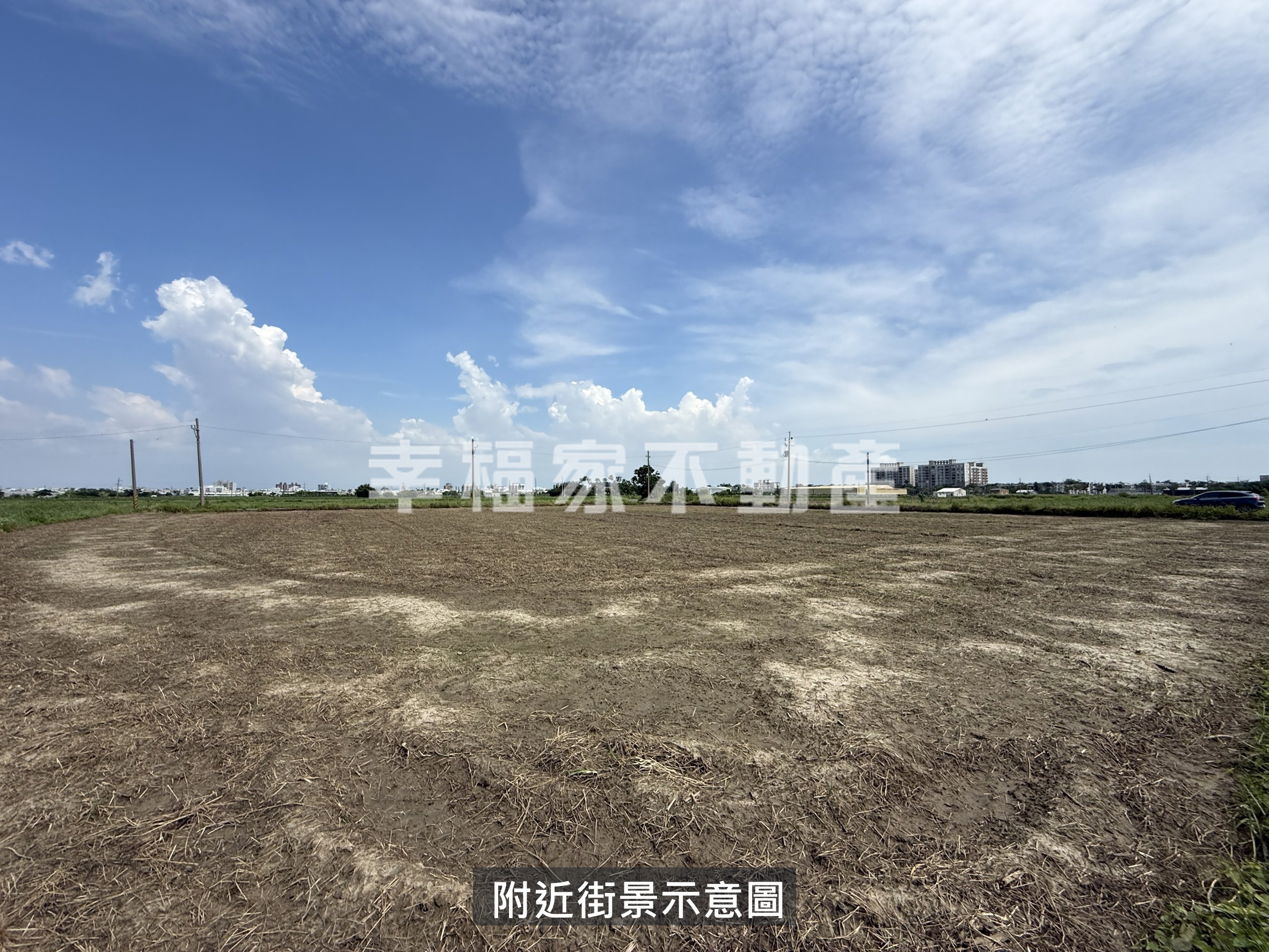 佳里方正角窗4.4分美農