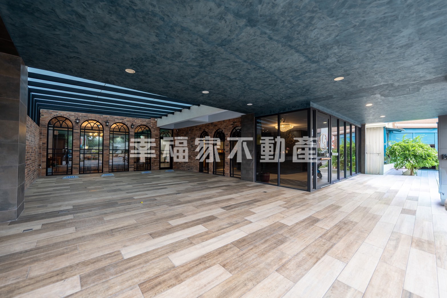 安平6年商旅
