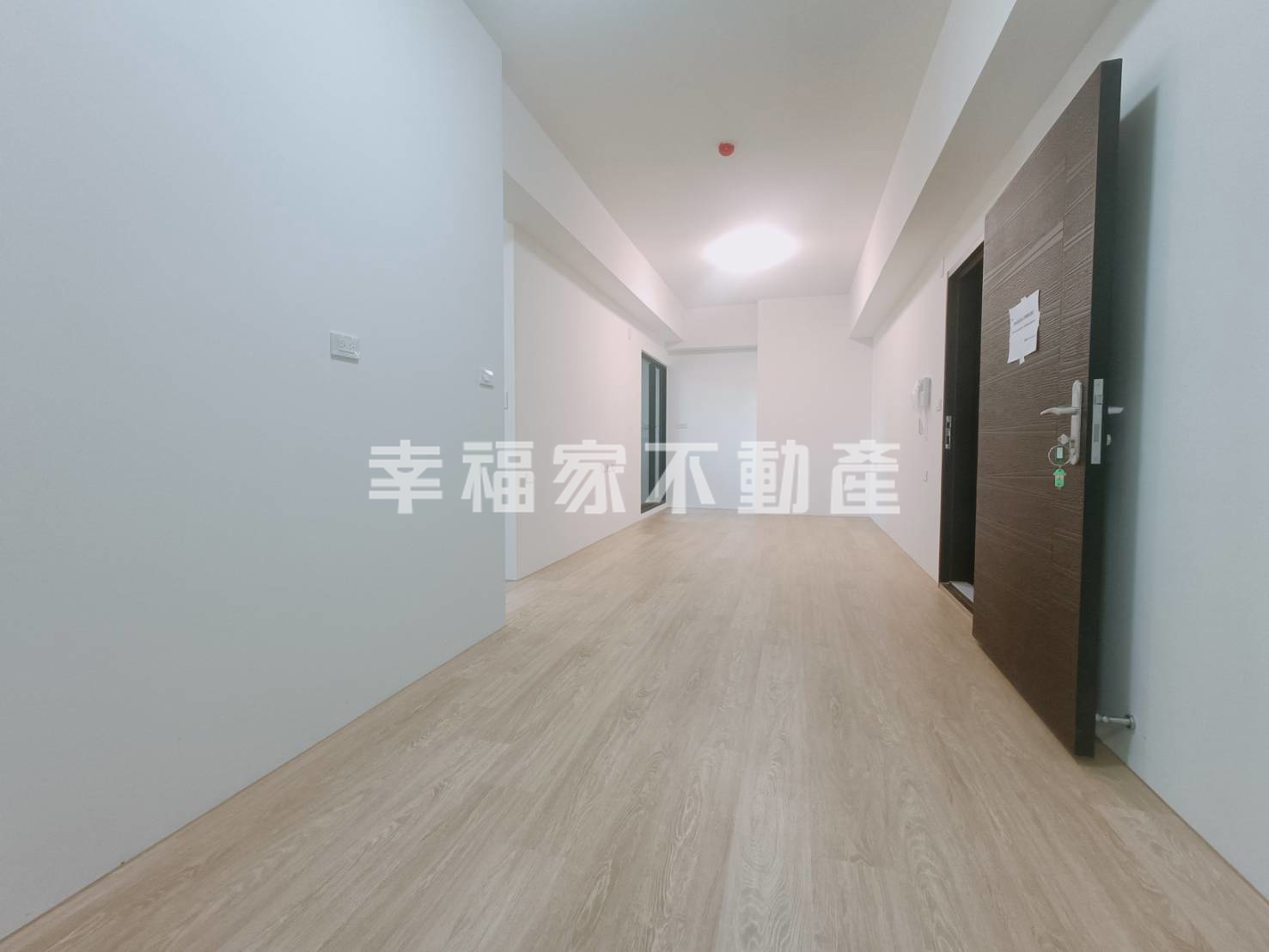 善化馨品全新三房美寓F