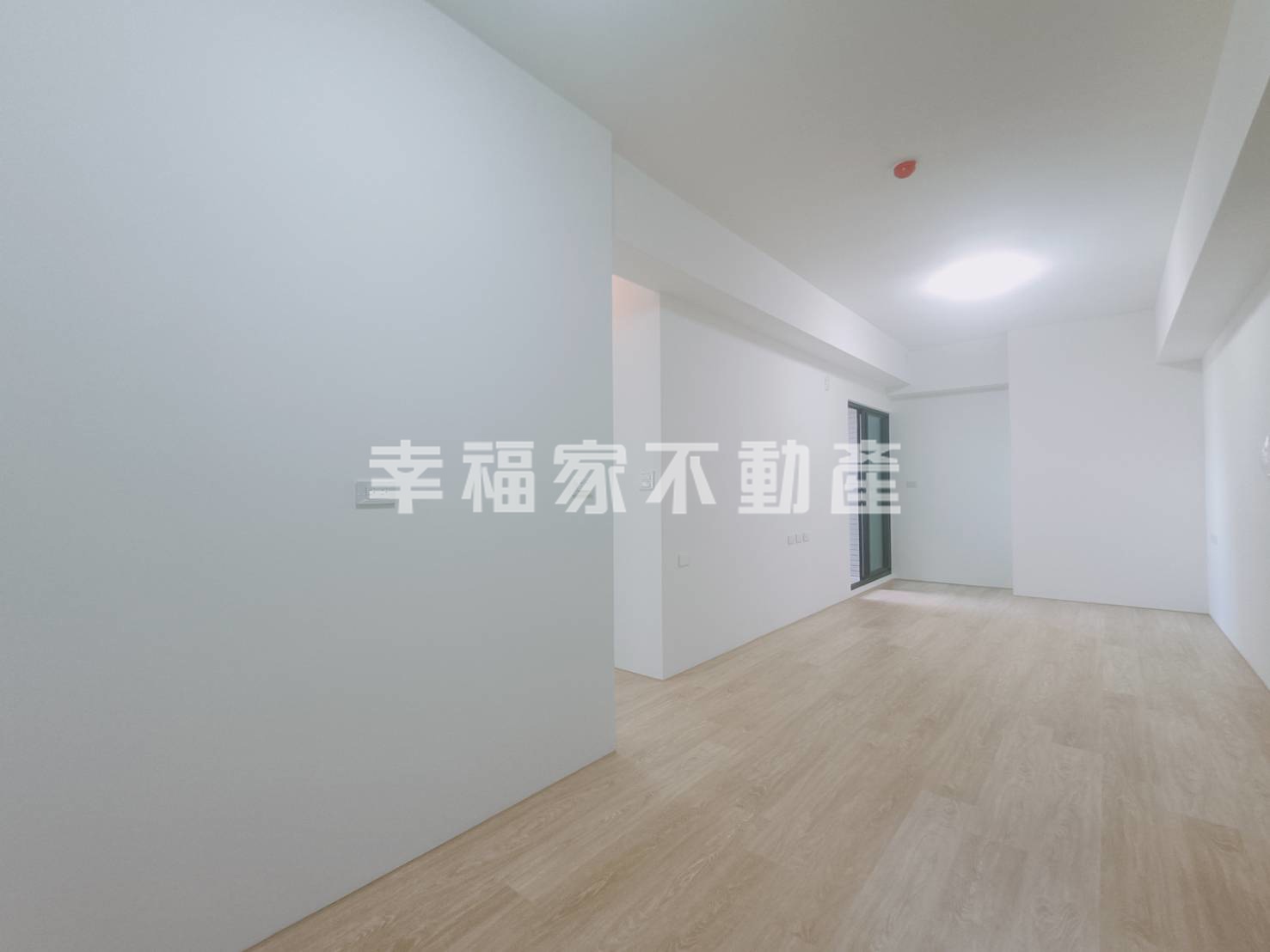 善化馨品全新三房平車G