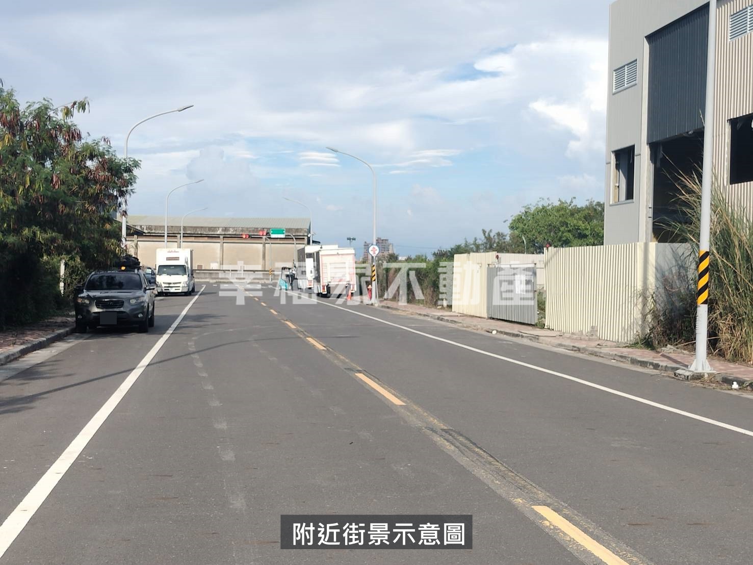 麻豆358雙面路乙工