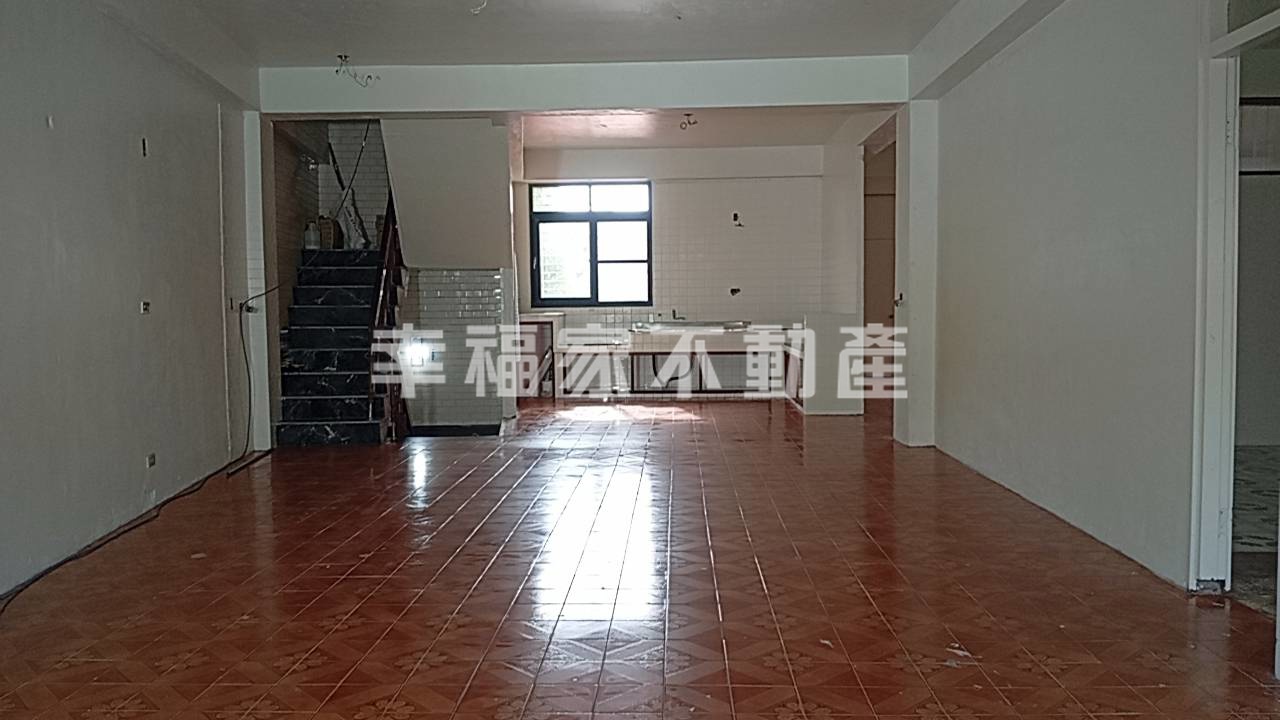 (租)南華街店住分租二樓