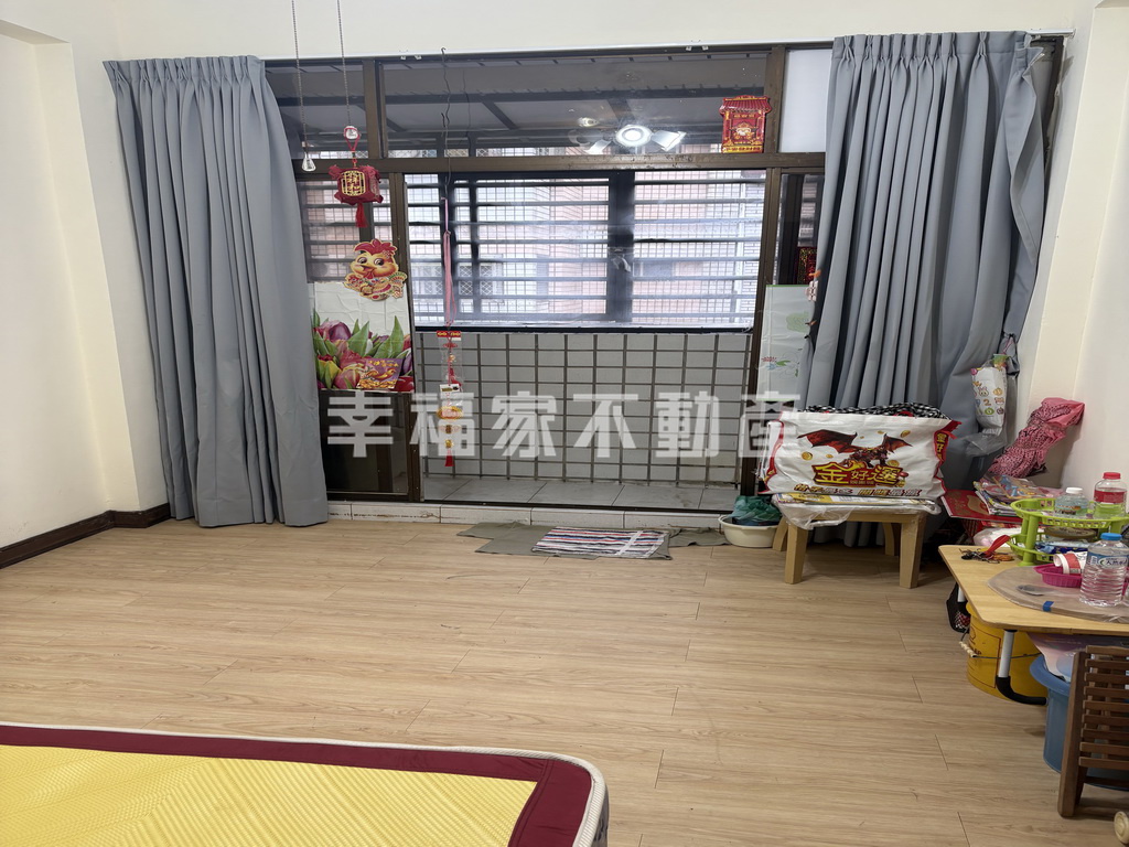 東寧商圈美套房188萬